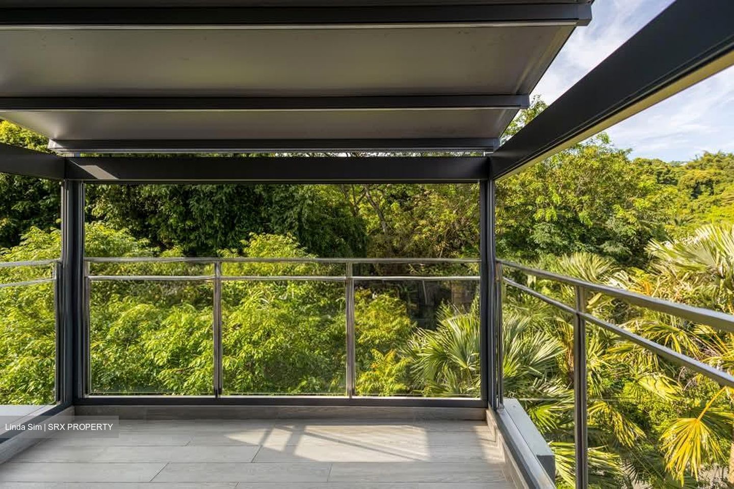 The Foresta @ Mount Faber (D4), Condominium #581379251